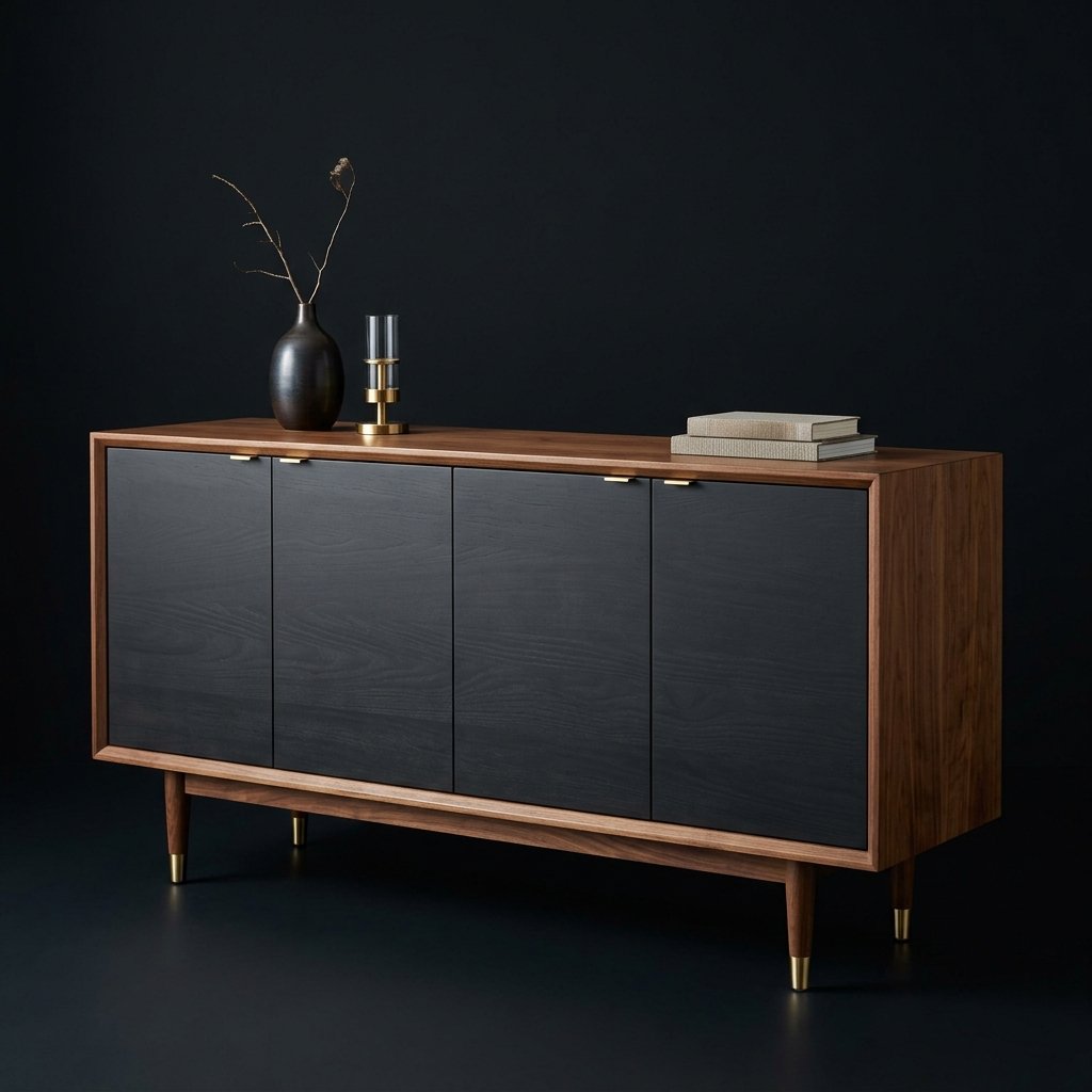 Arden Sideboard